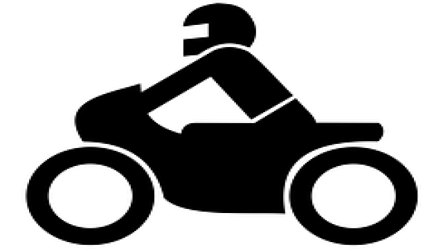 Motorradversicherung im Vergleich