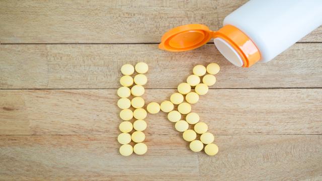 The Vitamin D and Vitamin K2 Connection: Understanding the Mechanisms, What to Test, and How Much D3 and K2 to Take