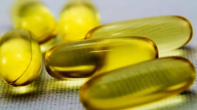 Vitamin D und Vitamin D3: Gibt es Unterschiede?