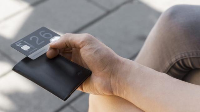 N26 vs Vivid Money: Vergleich der mobilen Girokonten