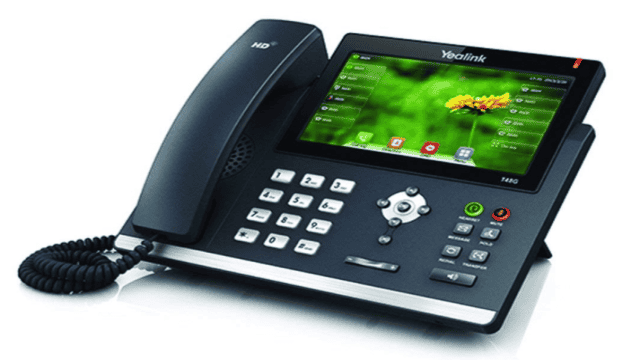 Top VoIP-Anbieter für Unternehmen 2023