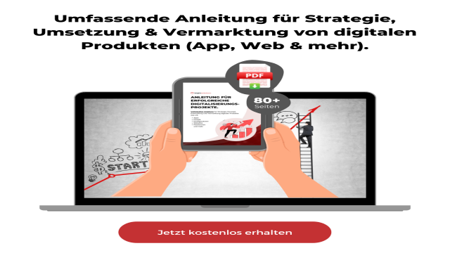 9 Agile Softwareentwicklung Vorteile & Nachteile