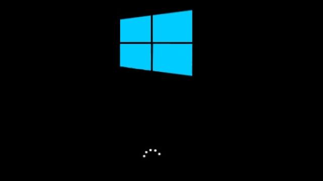 Tipps zur Behebung von Windows 10 Langsamer Start/Startup