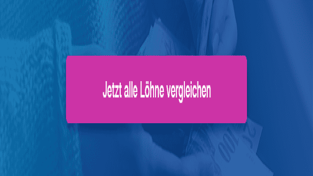 10 Gründe, wie du eine Lohnerhöhung argumentieren kannst