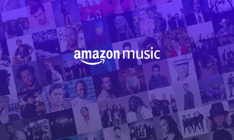 Gelöst: Amazon Music funktioniert nicht [Update 2023]