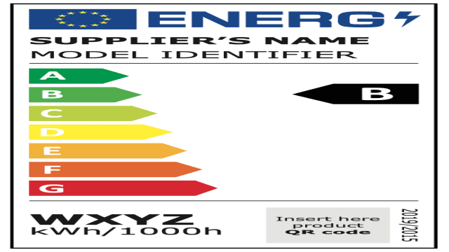 LED-Lampen sind plötzlich weniger energieeffizient