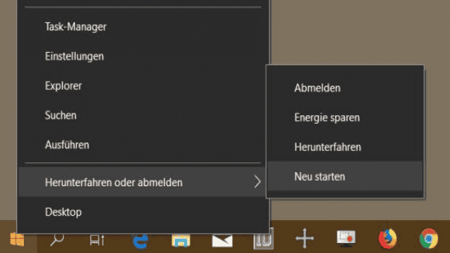 Windows 10 plötzlich extrem langsam - Ursachen & Lösungen - EaseUS