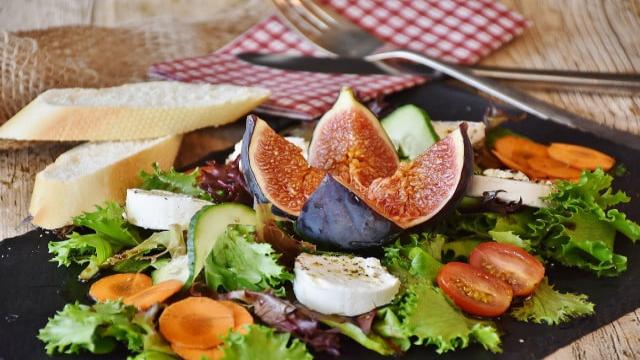 So gesund ist Salat wirklich – mit Rezeptideen