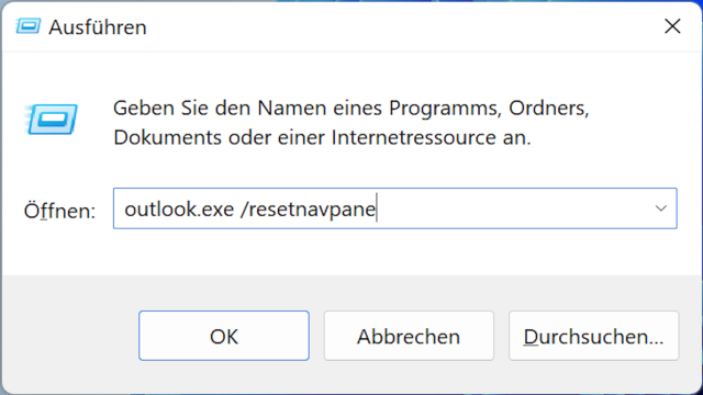 Outlook startet nicht: Schnelle Lösungsansätze einfach erklärt