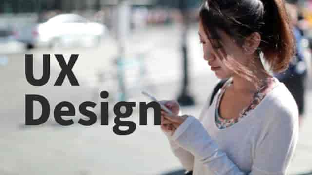 10 Reasons To Become A UX Designer