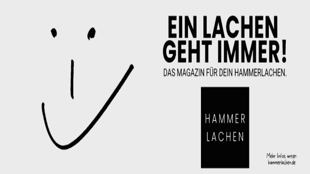 Zahnfleisch weg! Wächst Zahnfleisch nach? Leider nein, aber es kann wieder aufgebaut werden.