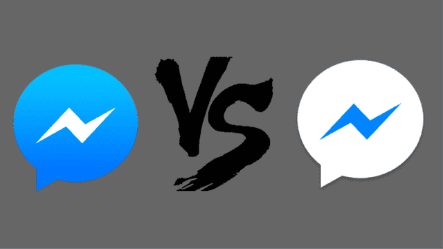 Facebook Messenger Vs Messenger Lite: Which One Is Better?