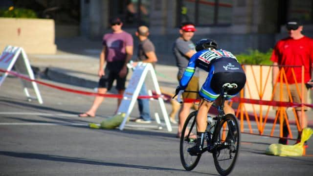 Was unterscheidet ein Damen Rennrad von einem Herren Rennrad?