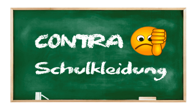 SCHULKLEIDUNG.schul.ag