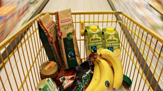 Was steckt hinter Fairtrade und fairem Handel?