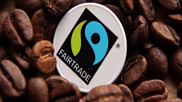 Fairtrade-Siegel: das Siegel für fairen Handel