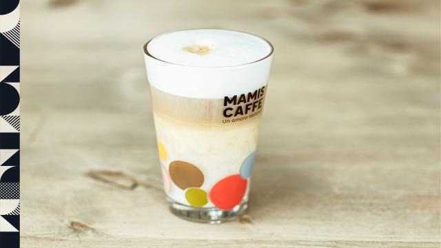 Latte Macchiato und Milchkaffee: Was ist der Unterschied?