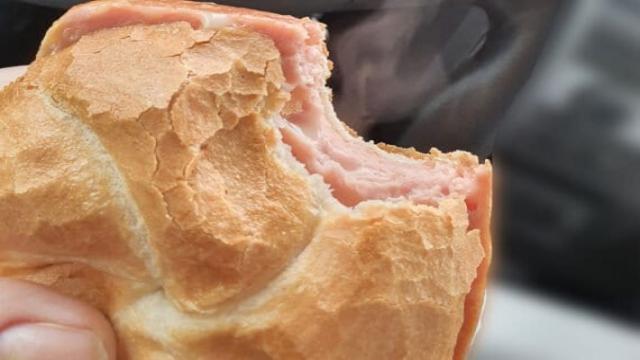 Das ist der Unterschied zwischen Leberkäse und Fleischkäse