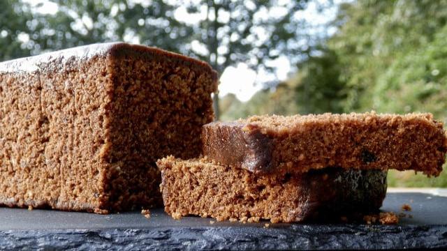 Melasse: Wie gesund ist Zuckerrohrmelasse?