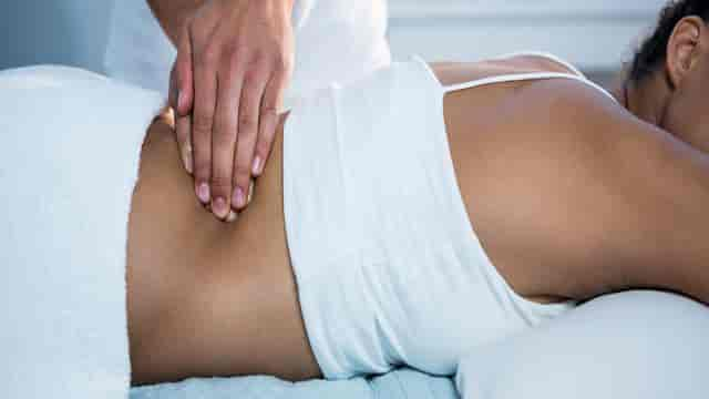 Massage oder Physiotherapie - Wo liegt der Unterschied?