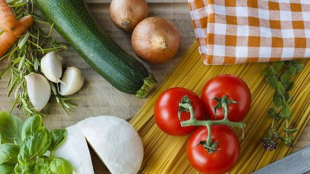 Zwiebeln: Sorten unterscheiden sich im Geschmack - diese solltest du kennen