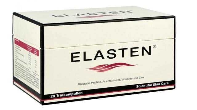 Elasten Erfahrungen Testbericht 2019 – Alternative für 1,55 Euro | Testberichte