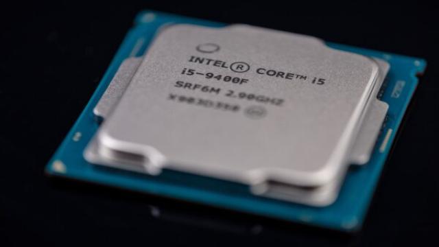 Prozessoren von Intel und AMD: Alles was du wissen musst