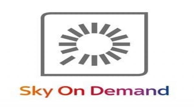 Sky On Demand: Was ist das? – Infos & Buchung