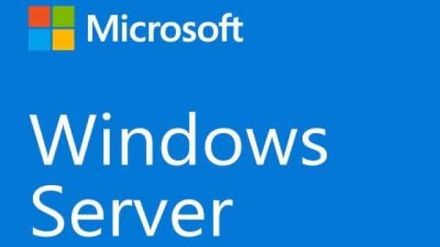 Was ist Windows Server und was ist der Unterschied zum normalen Windows?