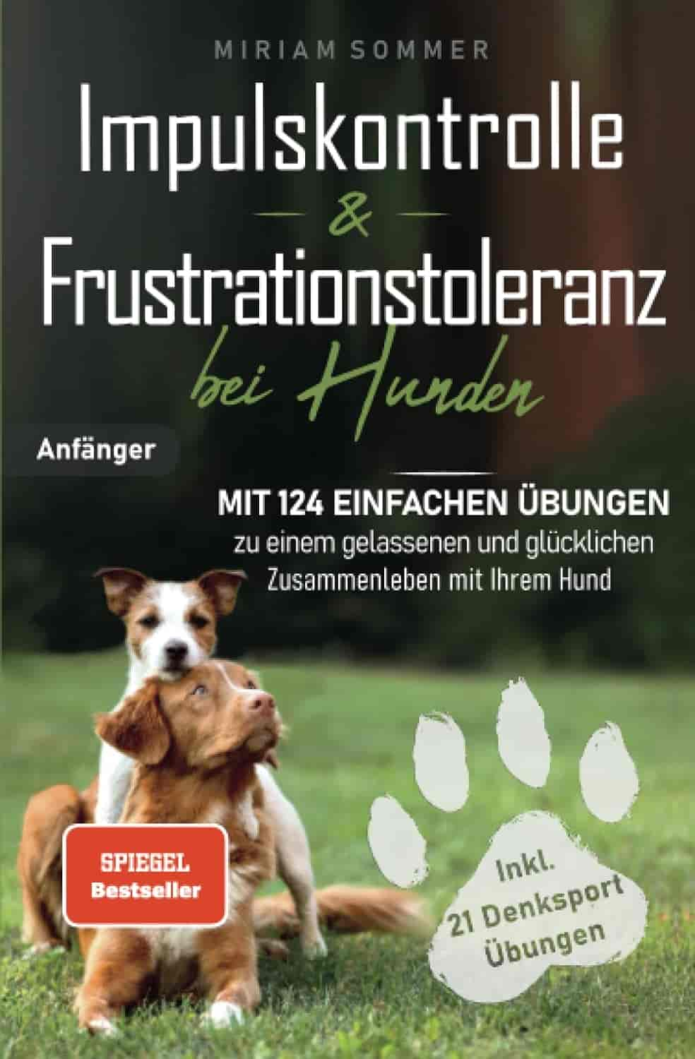 Wer nimmt meinen Hund? Tipps und Lösungen für Hundebesitzer in Deutschland