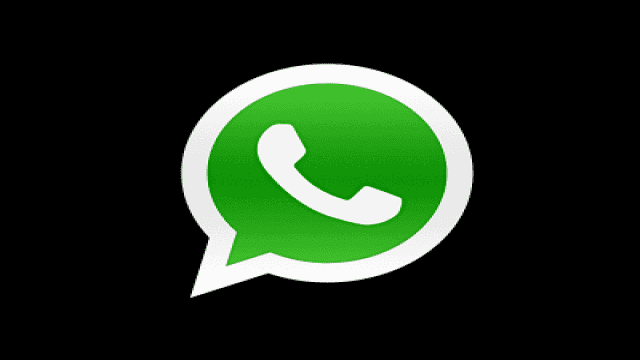 Wo wird das WhatsApp-Nachrichten-Backup gespeichert?