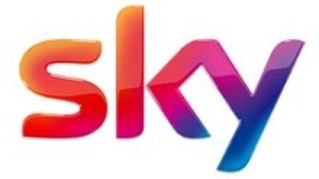 Sky abonnieren – So geht’s, Tipps & Tricks, aktuelle Sky Angebote