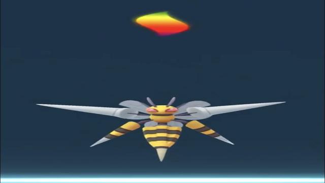 Pokémon Go: Mega-Entwicklung und Mega-Levels - Alles zu Mega-Pokémon und Mega-Energie!