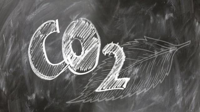 Emissionshandel: So funktioniert der Handel mit den CO2-Zertifikaten