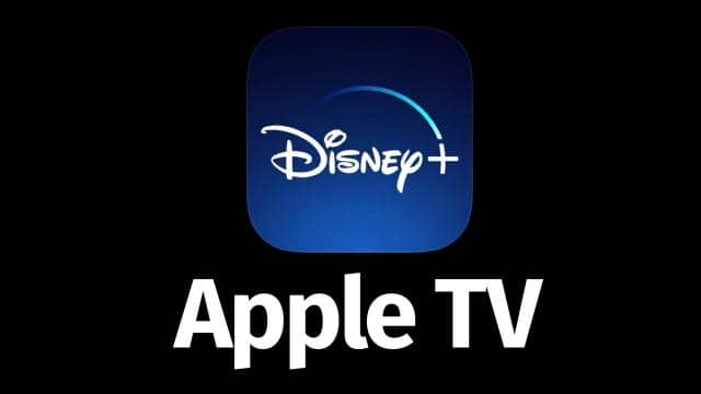 Wie bekommt man Disney Plus auf Apple TV mit exklusiven Features und Funktionen?