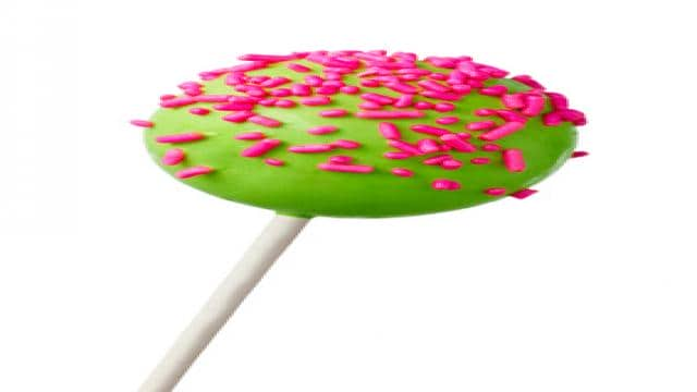 Silikon-Backformen für Cake Pops – was beachten?