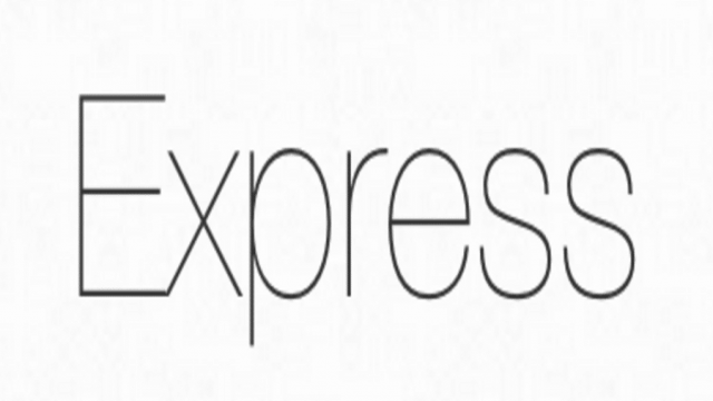 Was ist Express.js? Alles, was du wissen solltest