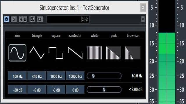 Tutorial Equalizer: EQ richtig einstellen lernen