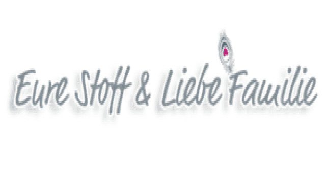 Stoff & Liebe Handmaß