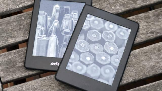 10 Dinge auf die man beim eBook Reader Kauf achten sollte