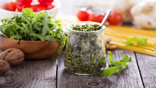 Mit dem Mörser Aromen entfachen – Rezepte und Tipps