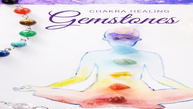 Wird bearbeitet...   		         		            Chakra Stones: Healing Properties & How to Use Them 		            Chakra-Steine: Heilende Eigenschaften und wie man sie verwendet 		         		         		            Dieser Text wurde maschinell übersetzt.		             		                Original zeigen?