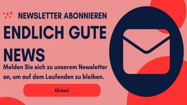 Fleischzartmacher – Für zarte Leckerbissen