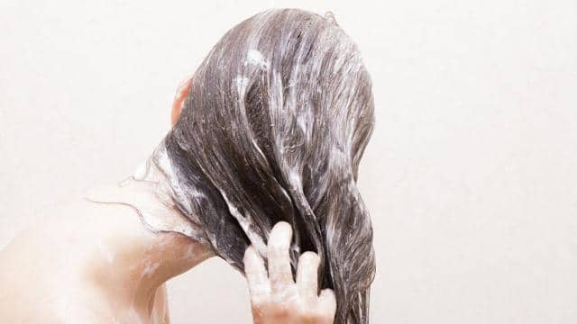 Haar-Genau! So holst du mehr aus deinem Conditioner