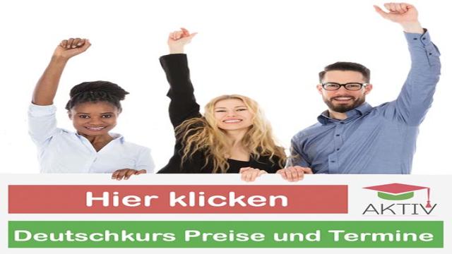 Bildung von Konjunktiv 2 einfach erklärt mit Beispielen