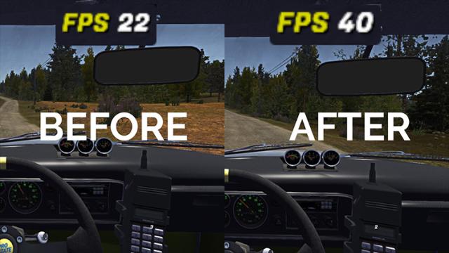 20 Best Mods For My Summer Car (Our Top Must-Haves)