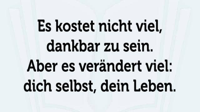 Vielen Dank im Voraus: Wie schreiben – wann nutzen?