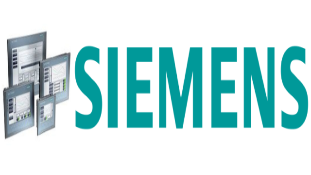 SMB3 Solution for Siemens HMI Panels