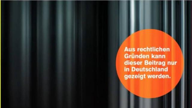 ZDF Livestream im Ausland sehen: So geht’s 2023