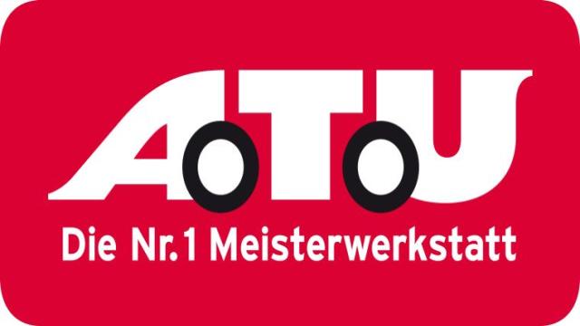 TIPP: Ratenkauf bei A.T.U. - So klappt's mit der Ratenzahlung!